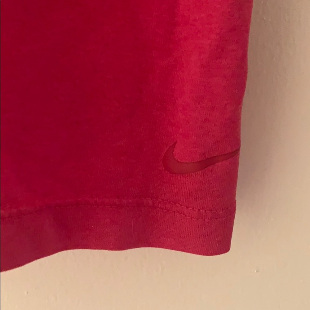 Nike Dri-Foit Tank - Picture 3 of 3